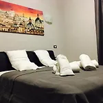 Favola Romana - Guest House