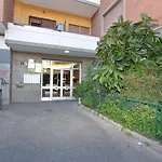 La Bella Roma