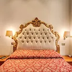 Hotel Virginia