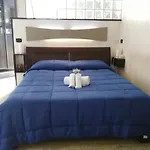 Casa Tua A Piazza Del Popolo
