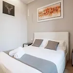 Zhihua Guest House