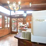 Hotel Il Castelletto