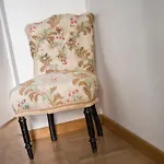 B&B La Scalinatella