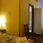 Vatican Vacanze Romane