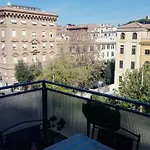 B&B A Casa Di Nannalì