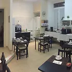 Domus Alberti Bed & Breakfast