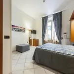 Hotel Domus Praetoria
