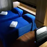Domus Cipro
