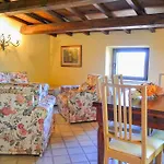 Tenuta Colfiorito