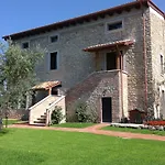 Tenuta Colfiorito