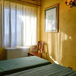 Tenuta Colfiorito