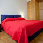 Pantheon Suite Apartment