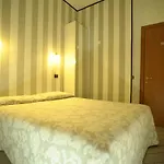 Le Stanze di Francesco