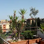 Apartament Monte Mario