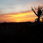 Apartament Monte Mario
