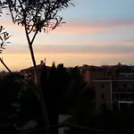 Apartament Monte Mario