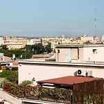 Appartamento S. Giovanni Roma