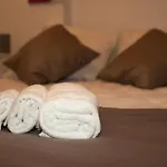 Da Molly