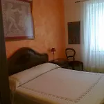 Roma Vecchia B&B