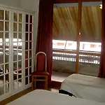 Hotel Cinecittà