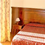 Hotel Cinecittà