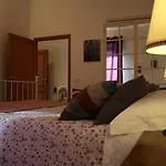 Lilium House Roma