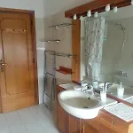 Lilium House Roma