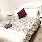 Post-It Guesthouse