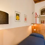 6-Bedroom Apartment Baullari