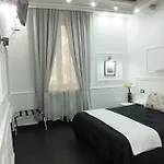 Guest House Piazza Navona