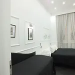 Guest House Piazza Navona