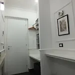 Guest House Piazza Navona