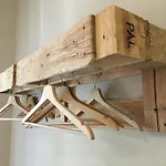 Ippocrate156
