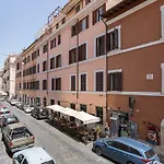 Rome As You Feel - Ripa Apartments In Trastevere