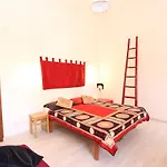 Pellegrino Apartment