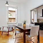 Traiano Charme - My Extra Home