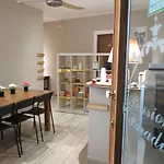 Extrahotel Paradise