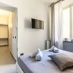 Merulana 139 Suites
