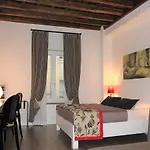 Relais Fori Imperiali