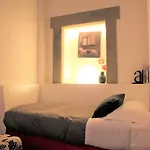 Relais Fori Imperiali