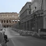 Relais Fori Imperiali