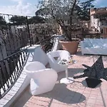Roma Resort Trevi