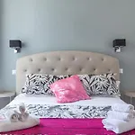 A.C. Spagna Accommodation Comfort