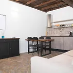 SuityRHome RioneMonti16