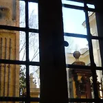 Via Giulia Apartment