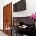 4Bnb - Cavour Square Apartment