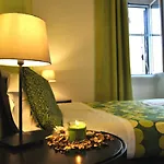 Suite Rome