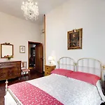 La Casa Del Marchese