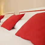 Coral Guest House