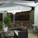 Luce Di Luna Luxury Suites